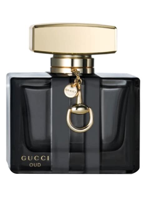 gucci oud gucci|gucci oud women.